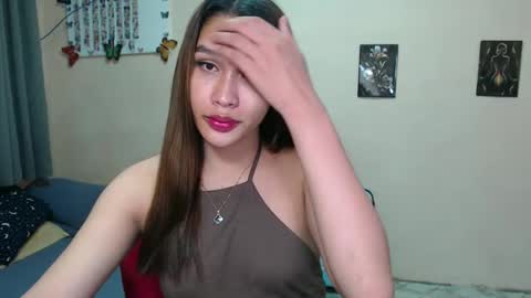 ANITA online show from 12/12/24, 08:32