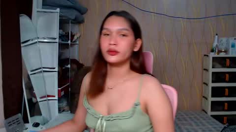 Snapshot of asian_glamm chatting on 03/15/26, 09:37 ANITA online show from 03/15/26, 09:37