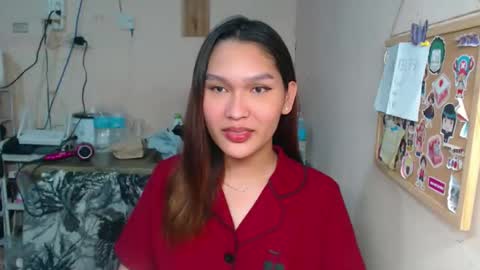 Snapshot of asian_glamm chatting on 04/27/26, 09:02 ANITA online show from 04/27/26, 09:02