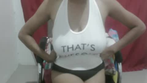 asian godess69 online show from 10/12/25, 08:35