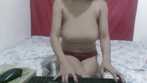 asian godess69 online show from 12/14/25, 01:33