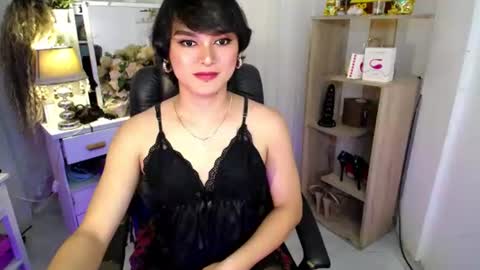 asian_handsomexx online show from 06/26/26, 03:11