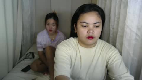 Snapshot of asian_honey69 chatting on 01/28/25, 11:28 bb girl online show from 01/28/25, 11:28