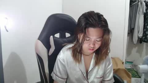 bb girl online show from 11/19/25, 09:26