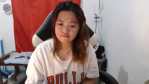 bb girl online show from 01/09/26, 06:42