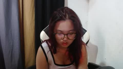 bb girl online show from 05/05/26, 04:04