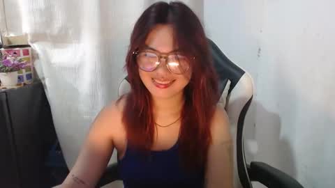 bb girl online show from 05/26/26, 05:42