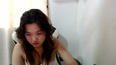 bb girl online show from 07/20/26, 05:55