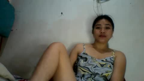 asian_hornypussy online show from 01/22/25, 01:42