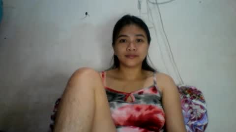 asian_hornypussy online show from 01/25/25, 02:04