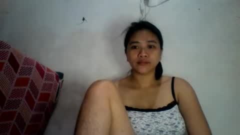 asian_hornypussy online show from 02/25/25, 01:30
