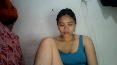 asian_hornypussy online show from 03/12/25, 07:24