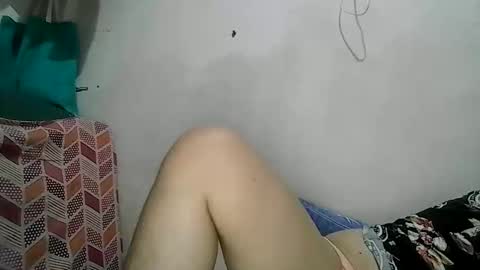 asian_hornypussy online show from 09/12/25, 02:44