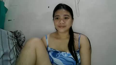 asian_hornypussy online show from 09/23/25, 02:03