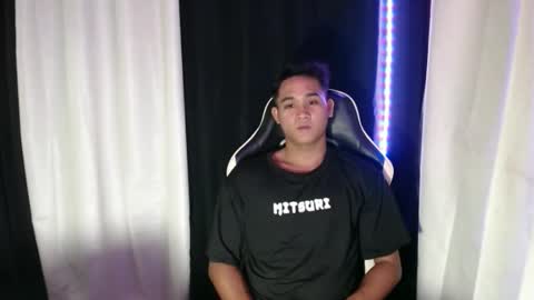 asian_hugecock747645 online show from 01/27/25, 03:58