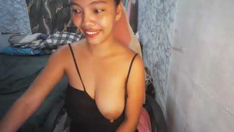 im janeth single mom online show from 04/04/26, 10:07