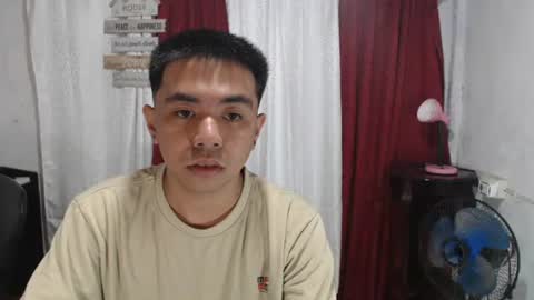 Snapshot of asian_janush chatting on 11/03/25, 11:04 asian_janush online show from 11/03/25, 11:04