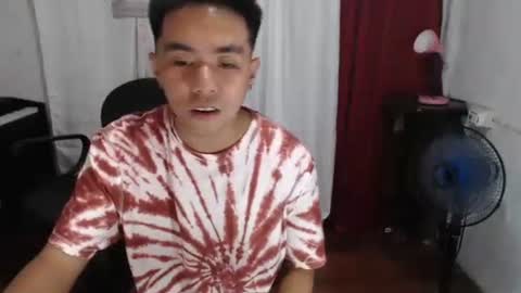 Snapshot of asian_janush chatting on 11/04/25, 11:09 asian_janush online show from 11/04/25, 11:09