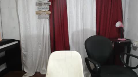 Snapshot of asian_janush chatting on 11/07/25, 02:17 asian_janush online show from 11/07/25, 02:17