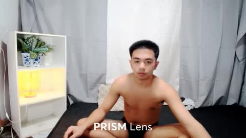 Snapshot of asian_janush chatting on 11/10/25, 03:55 asian_janush online show from 11/10/25, 03:55