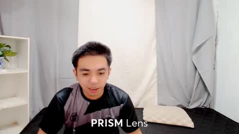 Snapshot of asian_janush chatting on 11/23/25, 06:02 asian_janush online show from 11/23/25, 06:02