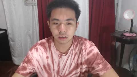 Snapshot of asian_janush chatting on 11/23/25, 10:53 asian_janush online show from 11/23/25, 10:53