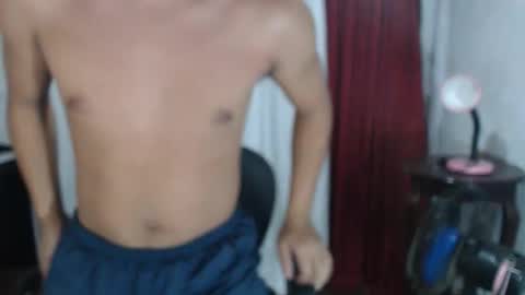 Snapshot of asian_janush chatting on 11/26/25, 02:07 asian_janush online show from 11/26/25, 02:07