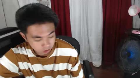 Snapshot of asian_janush chatting on 12/02/25, 01:50 asian_janush online show from 12/02/25, 01:50