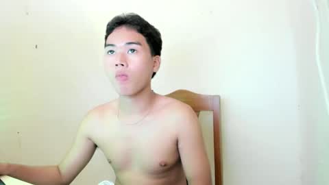 Jay Mar online show from 03/18/26, 07:55