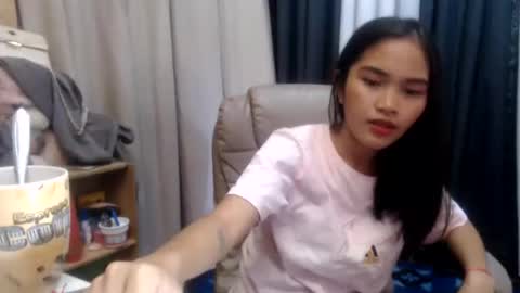 Snapshot of asian_jessa chatting on 05/28/26, 07:05 asian_jessa online show from 05/28/26, 07:05