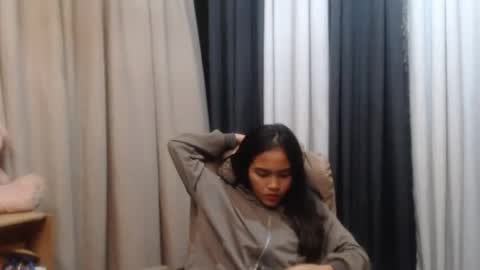 Snapshot of asian_jessa chatting on 05/29/26, 07:39 asian_jessa online show from 05/29/26, 07:39