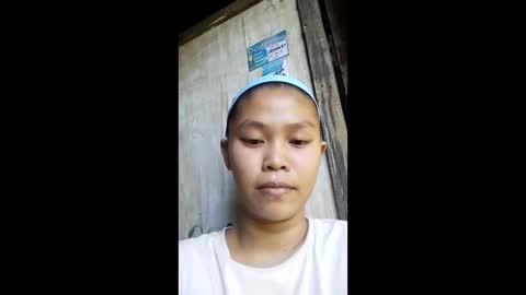 Snapshot of asian_joyce chatting on 04/28/26, 08:08 asian_joyce online show from 04/28/26, 08:08