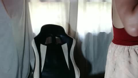 asian_khimy online show from 09/30/25, 02:49