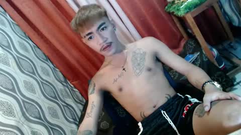 don online show from 12/23/24, 09:49