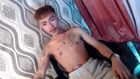 don online show from 12/25/24, 11:43