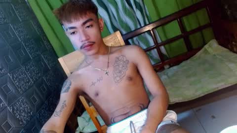 don online show from 12/27/24, 05:09