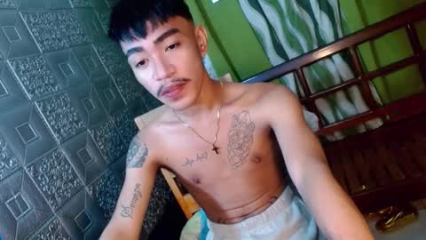 don online show from 01/05/25, 07:17