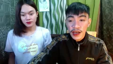 don online show from 01/14/25, 12:14