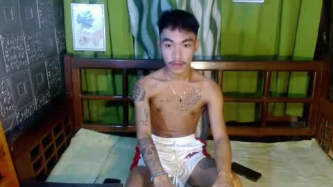 don online show from 01/27/25, 11:00