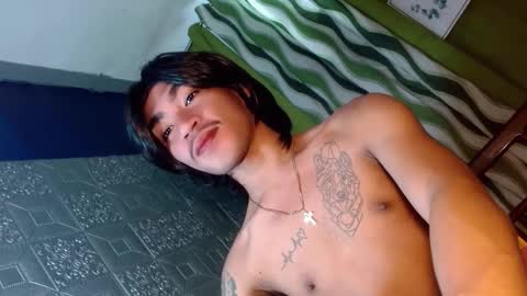 don online show from 02/24/25, 09:00