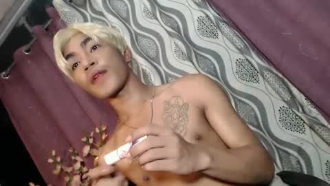 don online show from 02/24/25, 06:58