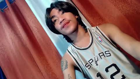 don online show from 03/04/25, 06:50