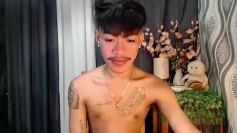 don online show from 10/13/25, 10:15