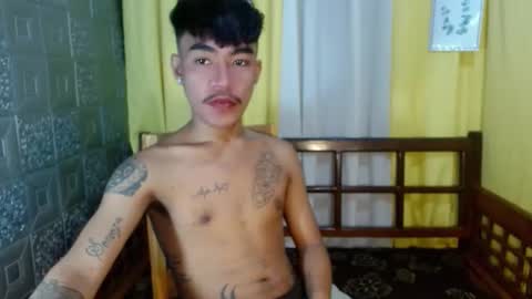 don online show from 10/23/25, 11:09