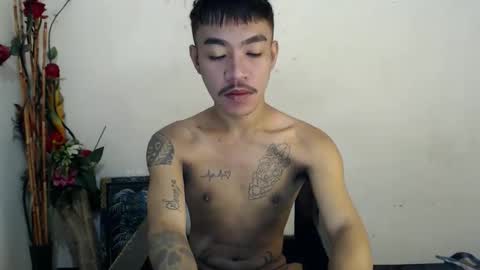 don online show from 01/06/26, 08:18