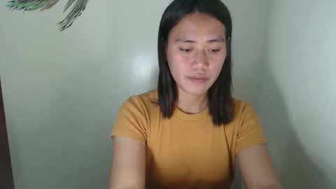 Snapshot of asian_kristellex chatting on 04/22/26, 01:52 KRISTELLE online show from 04/22/26, 01:52