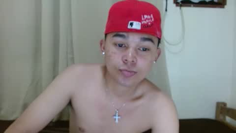 Snapshot of asian_kurtxxx chatting on 04/25/26, 06:49 kurtyy online show from 04/25/26, 06:49