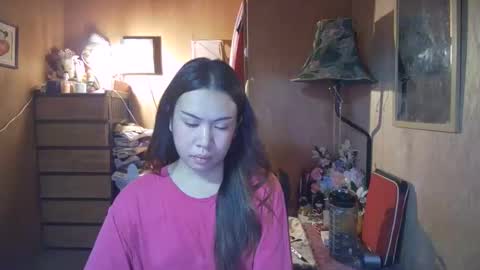 asian_llory online show from 02/03/26, 05:38