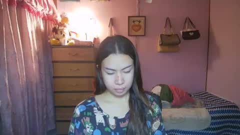 asian_llory online show from 02/16/26, 12:29