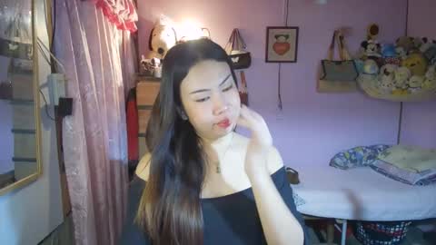 Snapshot of asian_llory chatting on 03/17/26, 12:37 asian_llory online show from 03/17/26, 12:37